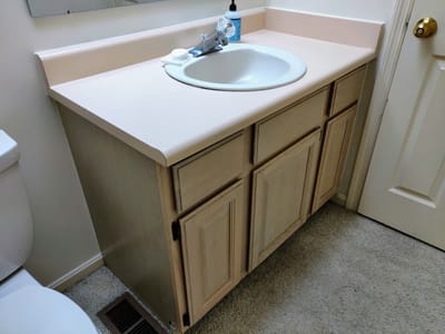 Korrect Plumbing, Heating & Air Conditioning, Inc.