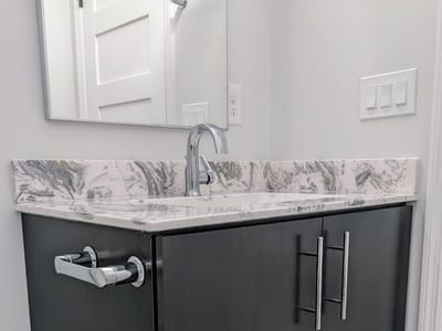 Korrect Plumbing, Heating & Air Conditioning, Inc.