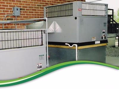 Korrect Plumbing, Heating & Air Conditioning, Inc.