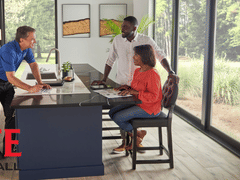 Korte Does It All, Inc.