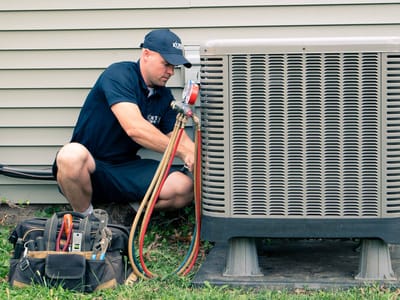 Korte Does It All, Inc.