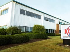 Korte Does It All, Inc.