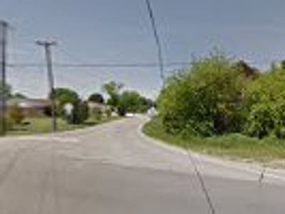 Korte Heating & Cooling