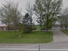 Kortokrax Plumbing Heating