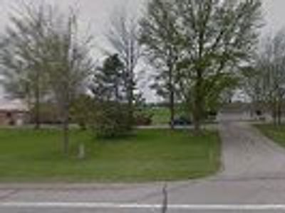 Kortokrax Plumbing Heating