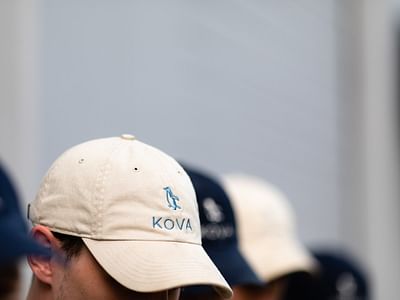 KOVA Heating and Cooling