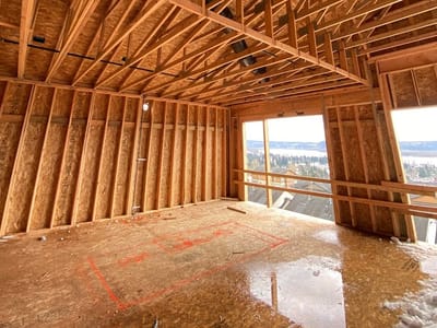 KOVA Heating and Cooling