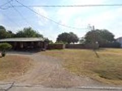 Kovack Heating and Cooling