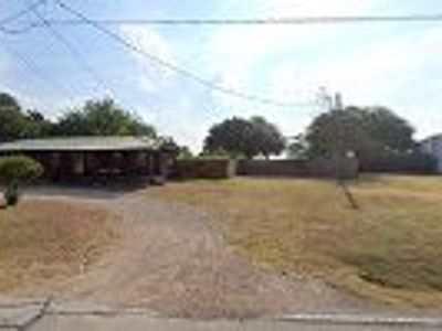 Kovack Heating and Cooling