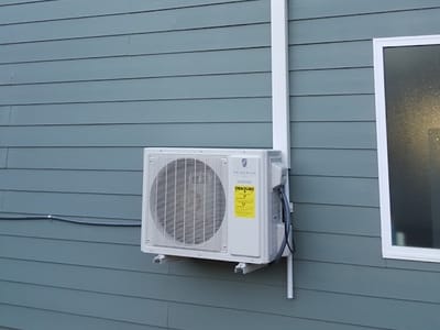 Kovack Mechanical, Inc.