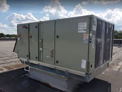 Kovack Mechanical, Inc.