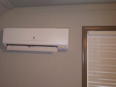 Kovack Mechanical, Inc.