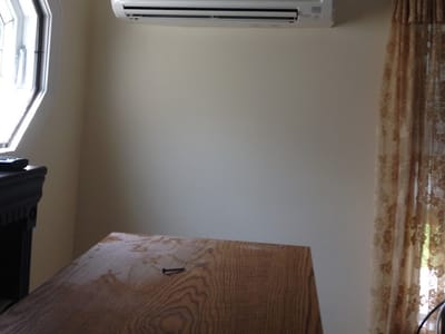 Koval Plumbing, Heating and Air Conditioning Inc