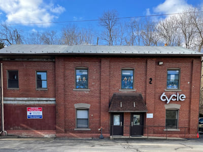 Kowalski Heating, Cooling, and Plumbing