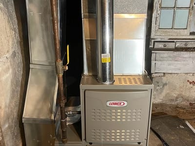 Kowalski Heating, Cooling, and Plumbing