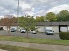 Kozar Heating & AC Inc