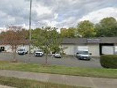 Kozar Heating & AC Inc