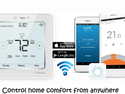 Kozon Plumbing & Heating