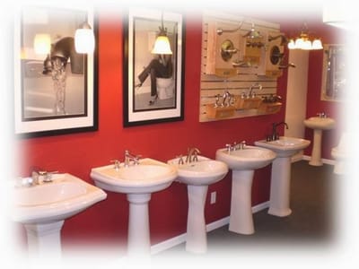 Kozon Plumbing & Heating