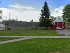 Kozy Heating & Air Conditioning