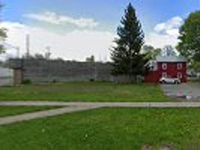 Kozy Heating & Air Conditioning