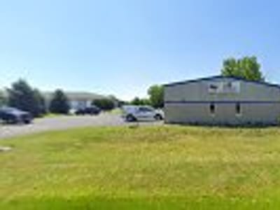 KP Heating and Cooling LLC