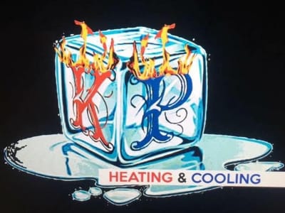 KP Heating & Cooling