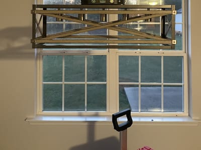 KP3 Residential Services