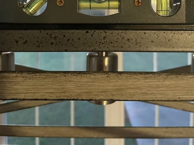 KP3 Residential Services