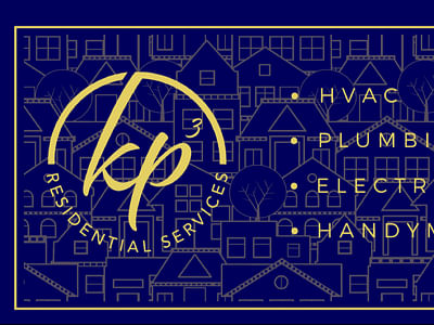 KP3 Residential Services