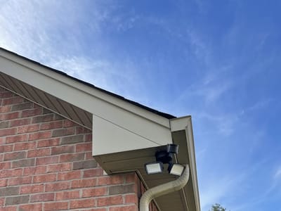 KP3 Residential Services