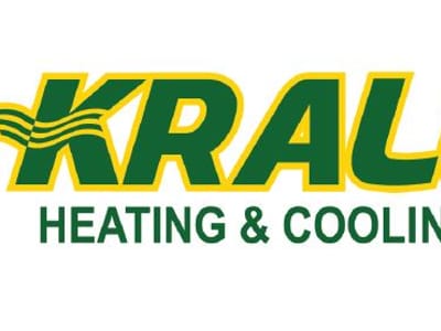 Krall Oil--Alpine Heating & Cooling