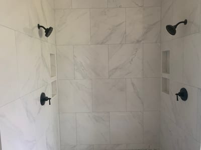 Kramer & Company Mechanical