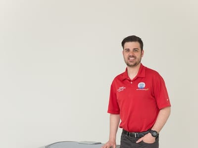 Krause Heating & Cooling