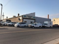 Krause Heating & Cooling