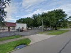 Kreider Ayers & Associates Inc