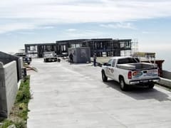 Kreimer Air Conditioning & Heating