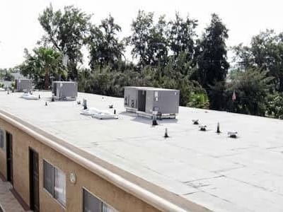 Kreimer Air Conditioning & Heating