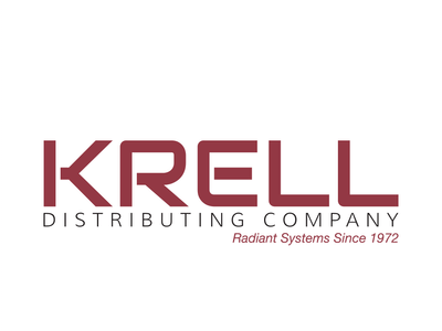 Krell Distributing Co Inc.