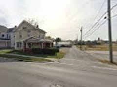 Kresser Plumbing & Heating