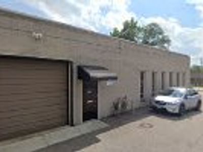 Kreyman Quality Heating & Cooling