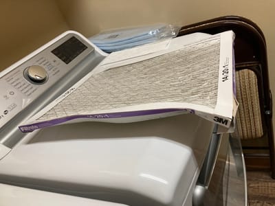 Krinkie's Heating, Air Conditioning and Plumbing