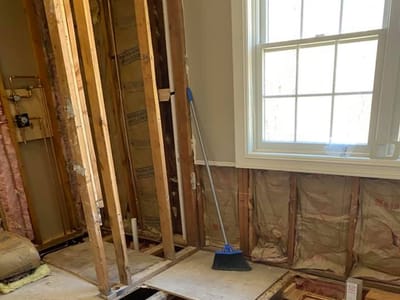 KRK PLUMBING & HEATING