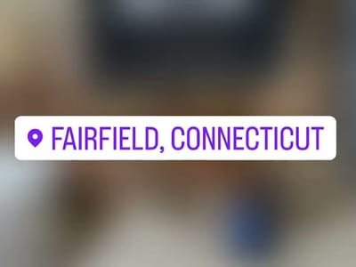 KRK PLUMBING & HEATING