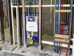 KRK PLUMBING & HEATING