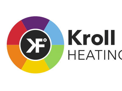 Kroll Furnace Co Inc