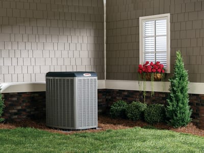 Kroll Furnace Co Inc