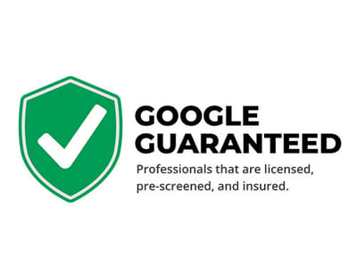 Kron & West Air Conditioning