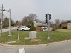 Krope & Son Heating & Cooling, Inc