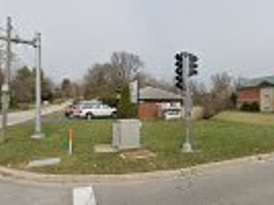 Krope & Son Heating & Cooling, Inc